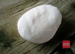 Leek Box Recipe Illustration 16