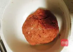 Big Mac Hamburger Recipe Illustration 5