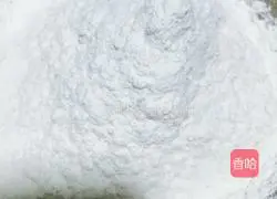 Leek Box Recipe Illustration 1