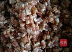 Leek Box Recipe Illustration 2