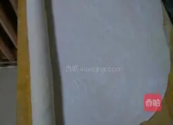 How to braise noodles Illustration 4