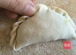 Leek Box Recipe Illustration 15