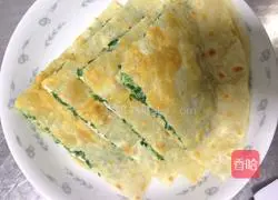 Simple leek box recipe 15