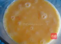 Leek Box Recipe Illustration 9