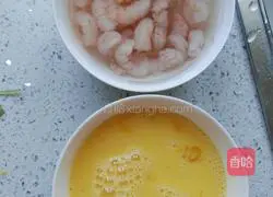 Leek Box Recipe Illustration 4