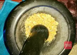 Illustrations of Lantern Festival 2