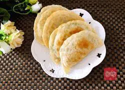 Leek Box Recipe Illustration 14