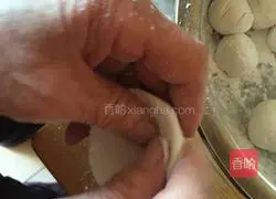 Illustration of homemade Lantern Festival 3