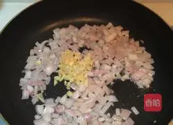 Illustration of how to make pasta 6