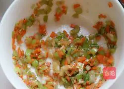 Hanamaki recipe illustration 3