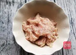 Chicken cheeseburger recipe 11