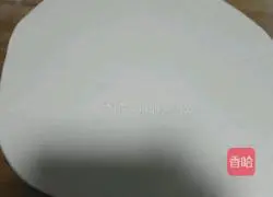 Hanamaki's Practice illustration 11