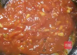 Pasta recipe illustration 3