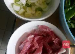 Hoho Braised Noodles Recipe 4