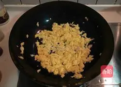 Leek Box Recipe Illustration 3