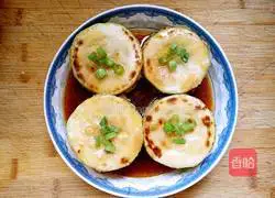 Zucchini box recipe 19