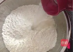 Chives Illustration of how to make the box 1