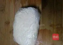 Illustration of how to make vegetable boxes 2