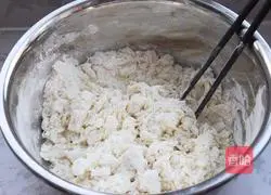 Leek Box Recipe Illustration 3