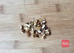 Cold noodles recipe 14