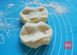 Hanamaki recipe illustration 10