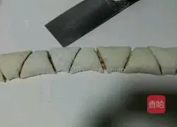 Meat rolls Practice illustration 3