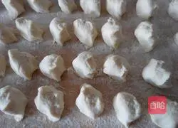 Leek Box Recipe Illustration 12