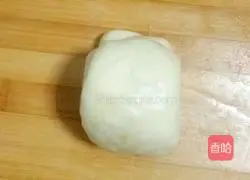 Illustration of how to make willow leaf box 20