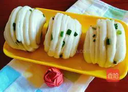 Hanamaki recipe illustration 20