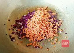 Potato box recipe illustration 6