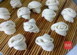 Hanamaki recipe illustration 5