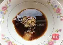 Cold noodles recipe 6
