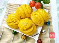 Hanamaki recipe illustration 11