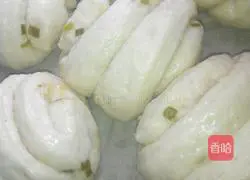 Hanamaki recipe illustration 12