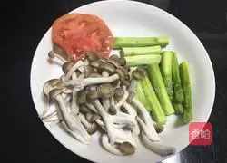 Private Sandwich Cheeseburger Meat Recipe Illustration 2