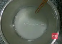 Hanamaki recipe illustration 1