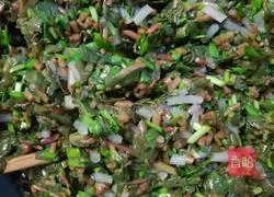 purslane Illustration of how to make a box 4