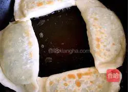 Leek Box Recipe Illustration 7