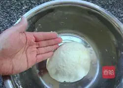 Illustration of how to make leek boxes 3