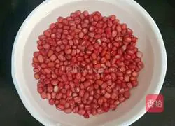 Red bean and barley porridge丨Illustration of how to strengthen the spleen and remove dampness 1