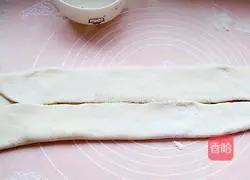 Hanamaki Recipe Illustration 6