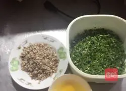 Leek Box Recipe Illustration 1