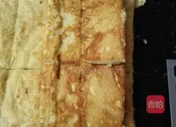 Illustration of how to make pot helmets and porridge 16