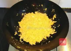 Leek Box Recipe Illustration 4