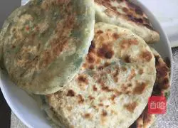 Leek Box Recipe Illustration 11