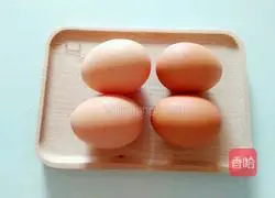 Leek Box Recipe Illustration 2