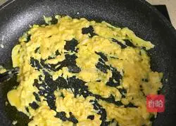 Leek Box Recipe Illustration 4