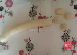 Leek Box Recipe Illustration 10