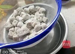 Assorted Lantern Festival Recipes Illustration 7