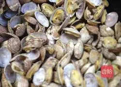 Leek Box Recipe Illustration 3